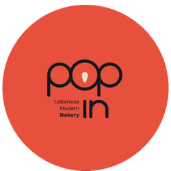 Pop In Bakery