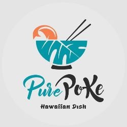 PurePoke Restaurant