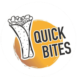 Quick Bites