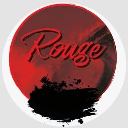 Rouge Asian & Sushi
