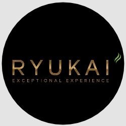 Ryukai Restaurant