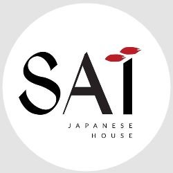 Sai Sushi