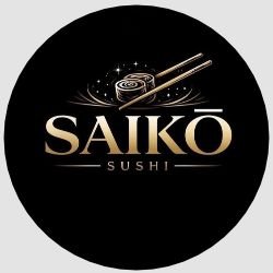 Saikō Sushi