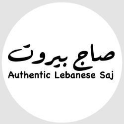 Saj Beirut