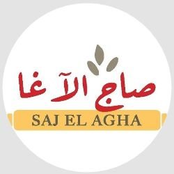 Saj El agha
