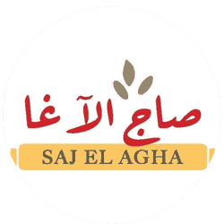 Saj El agha