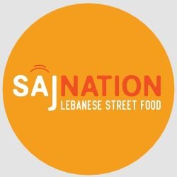 Saj Nation