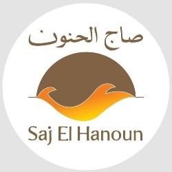 Saj el Hanoun
