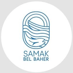 Samak Bel Baher