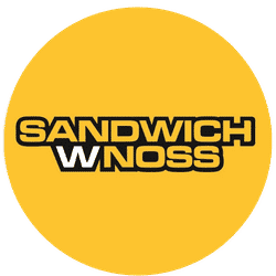 Sandwich W Noss