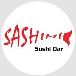 Sashimi Sushi Bar