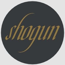 Shogun Sushi