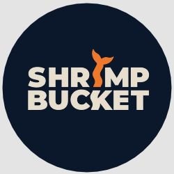 Shrimp Bucket