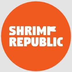 Shrimp Republic