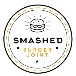 Smashed Burger Joint