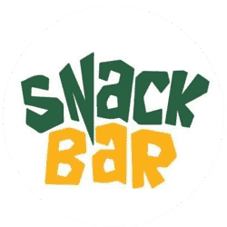 Snack Bar