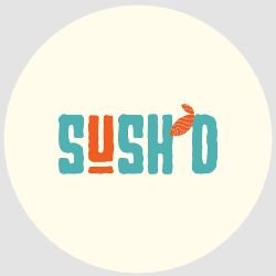 Sushd Restaurant