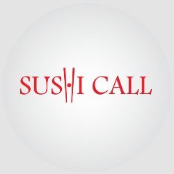 Sushi Call
