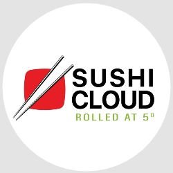 Sushi Cloud