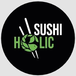 Sushi Holic