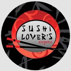 Sushi Lovers Expres