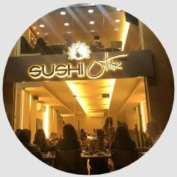 Sushi Star Baabda