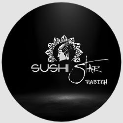 Sushi Star Rabieh