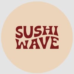 Sushi Wave