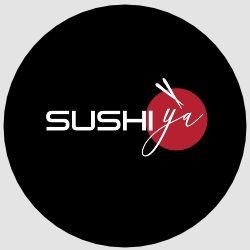 SushiYa Lebanon