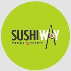 Sushiway Restaurant