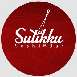 Sutikku Sushi Bar