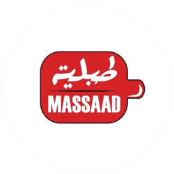 Tabliyit Massaad