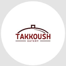 Takkoush Eatery