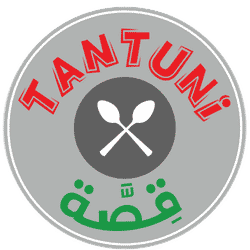 Tantuni Ossa