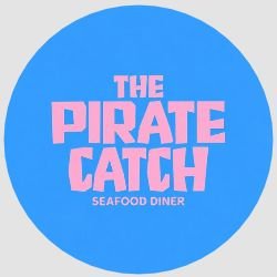 The Pirate Catch