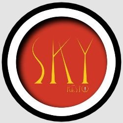 The Sky Resto