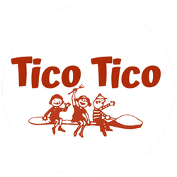 Tico Tico Restaurant