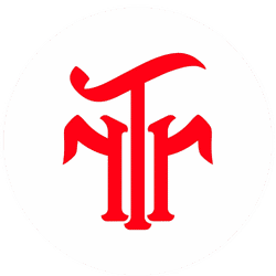 Torrido Restaurant