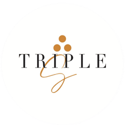 Triple S Resto