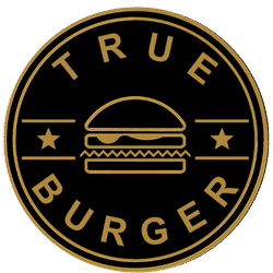 True Burger