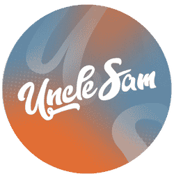 Uncle Sam