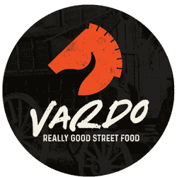 Vardo Restaurant