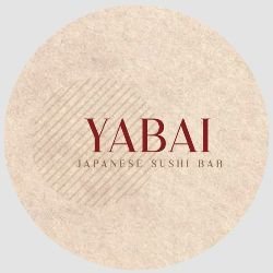 Yabai Sushi Bar