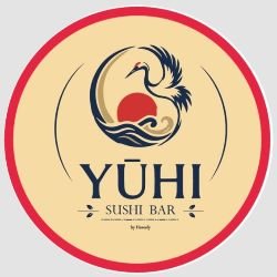 Yūhi Sushi Bar