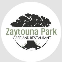 Zaytouna park