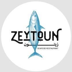 Zeytoun Amchit