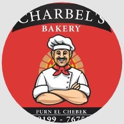 charbels bakery