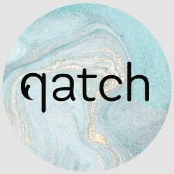 qatch Restaurant