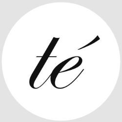 té cafe & sushi bar